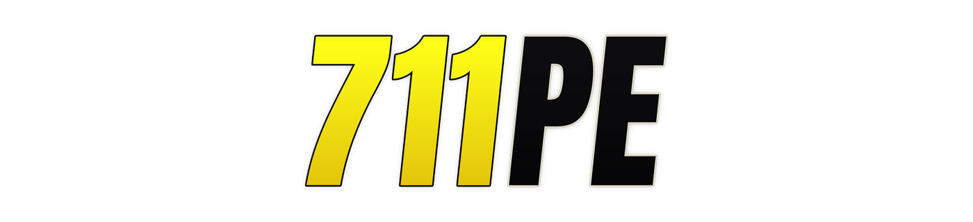 711pe